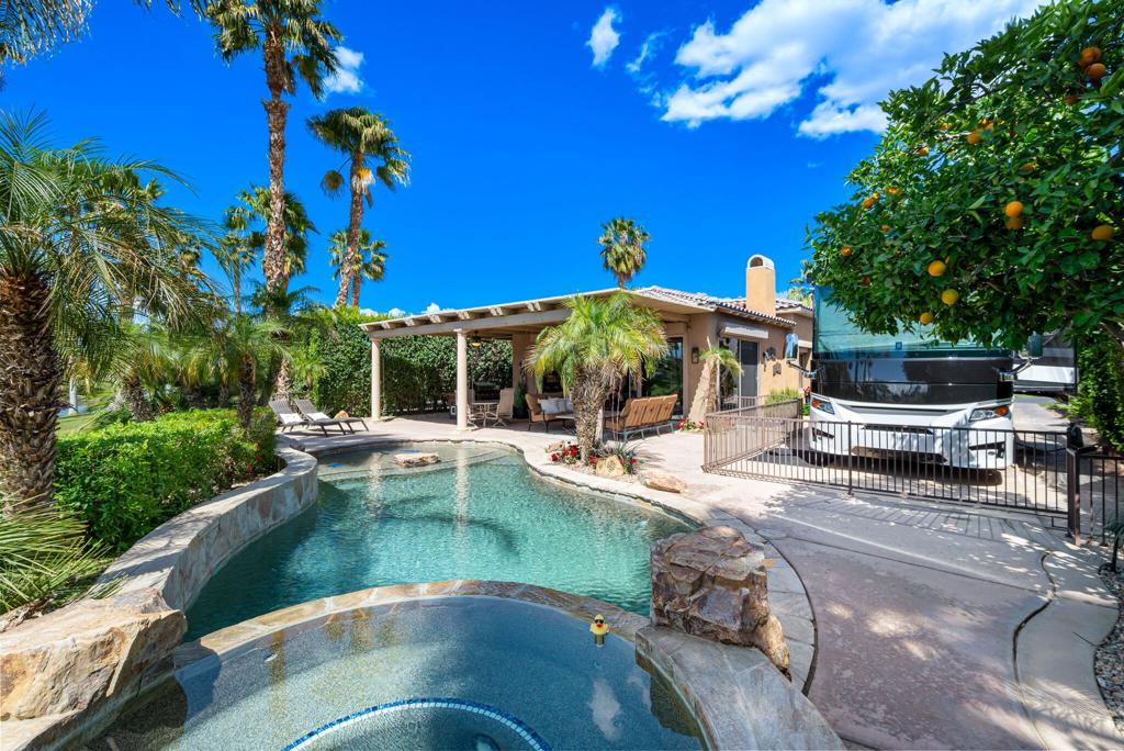 MLS #219128707DA image #20