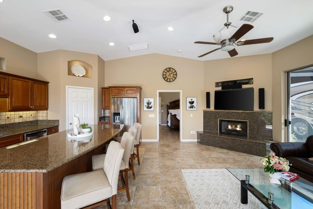 MLS #219128707DA image #21