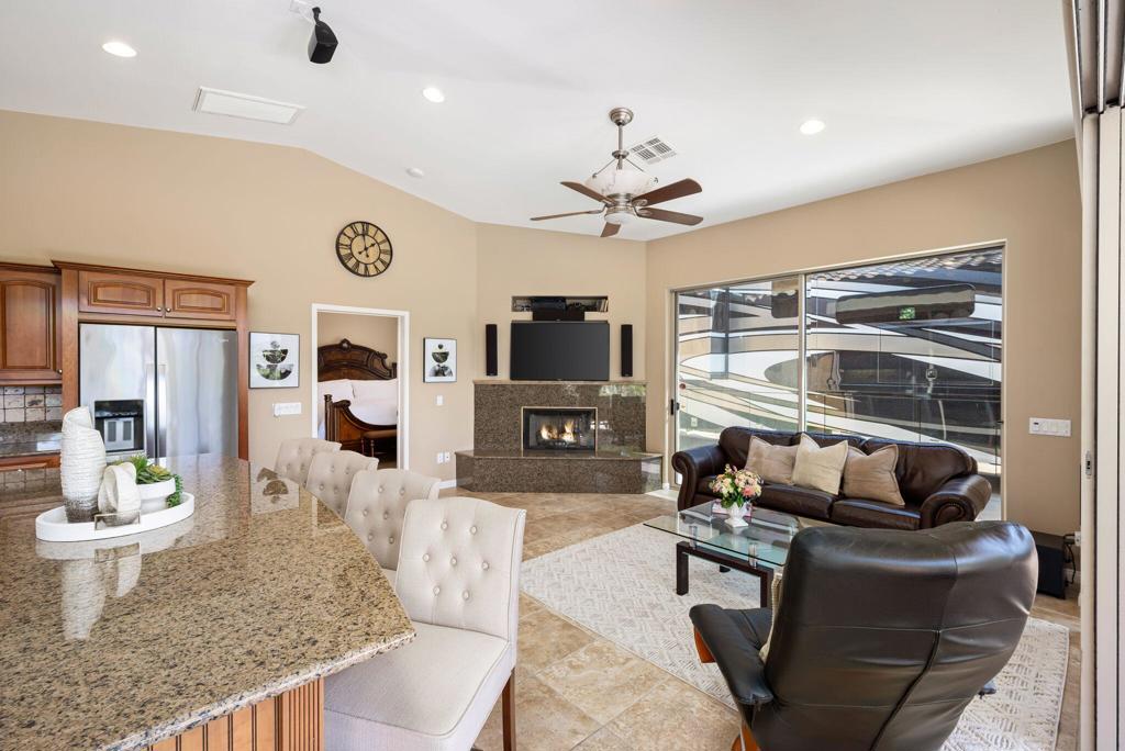 MLS #219128707DA image #22