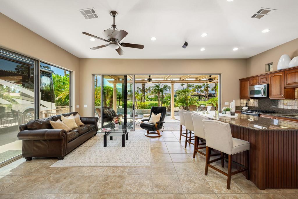 MLS #219128707DA image #23