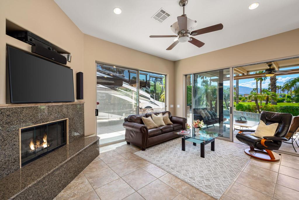 MLS #219128707DA image #24