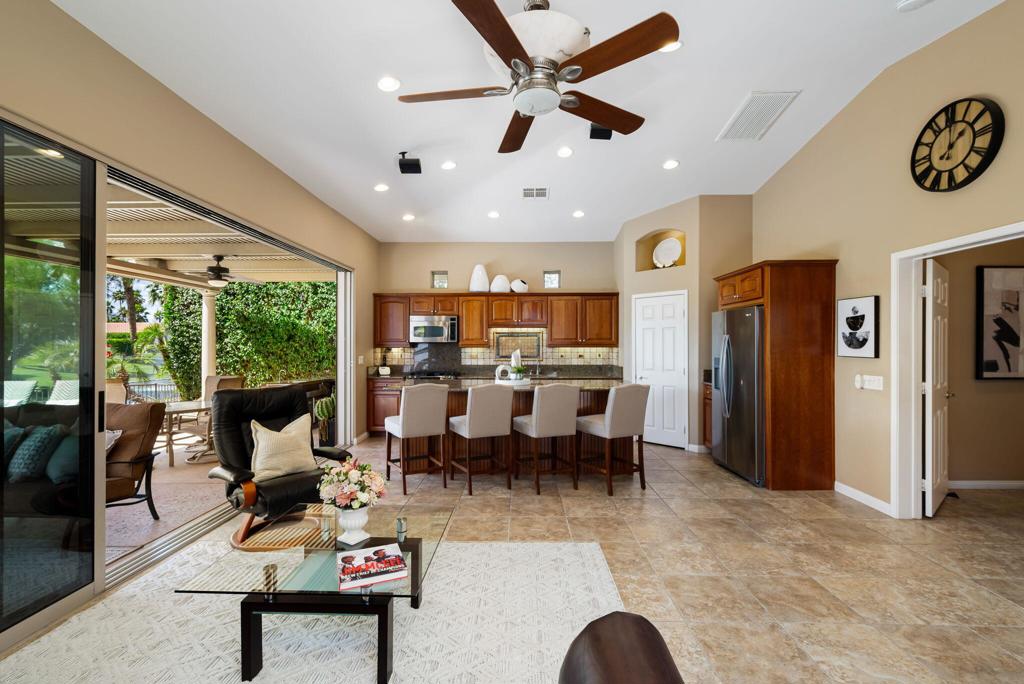 MLS #219128707DA image #25