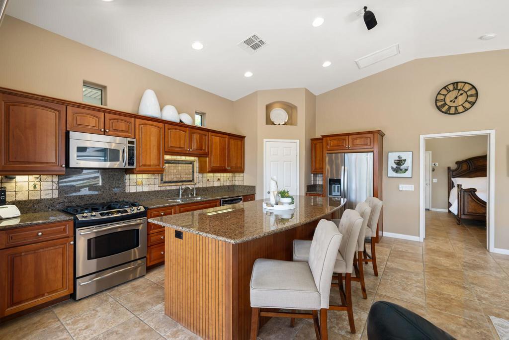 MLS #219128707DA image #28