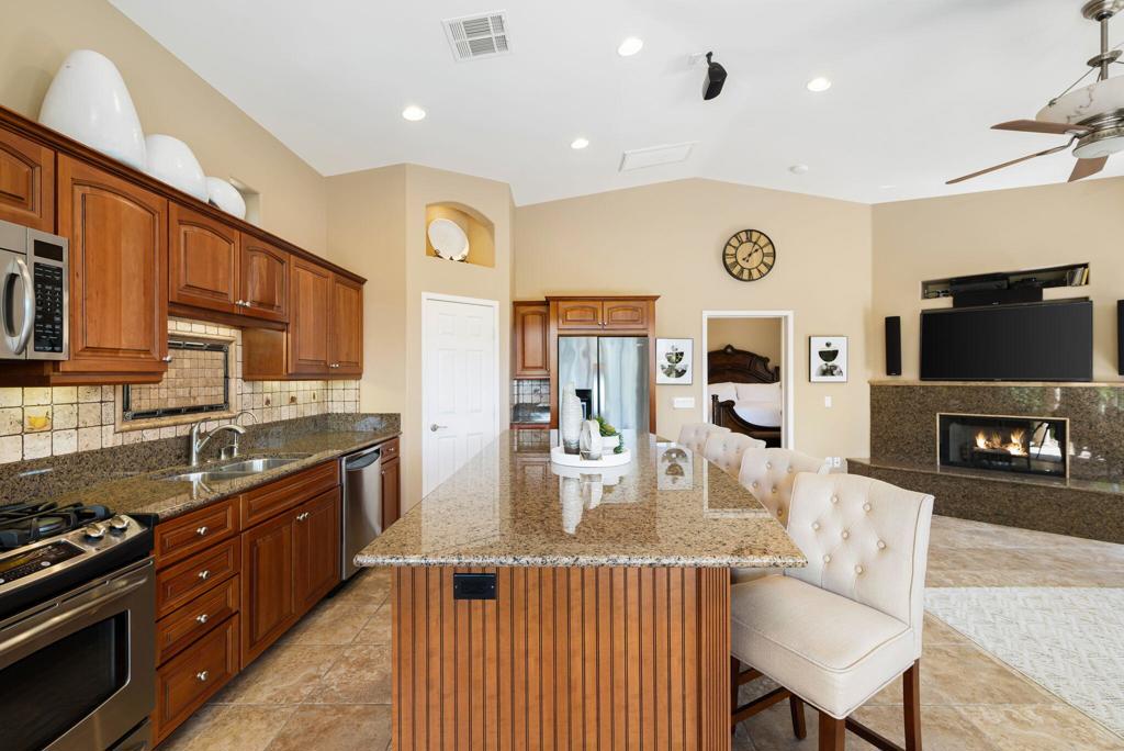 MLS #219128707DA image #29