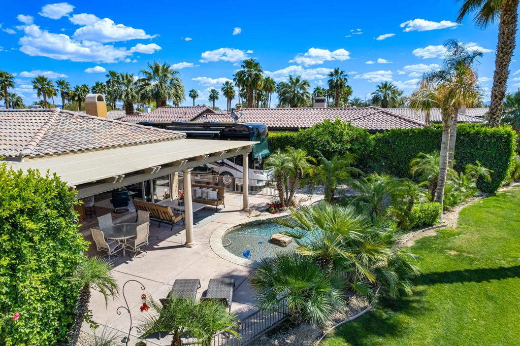 MLS #219128707DA image #3