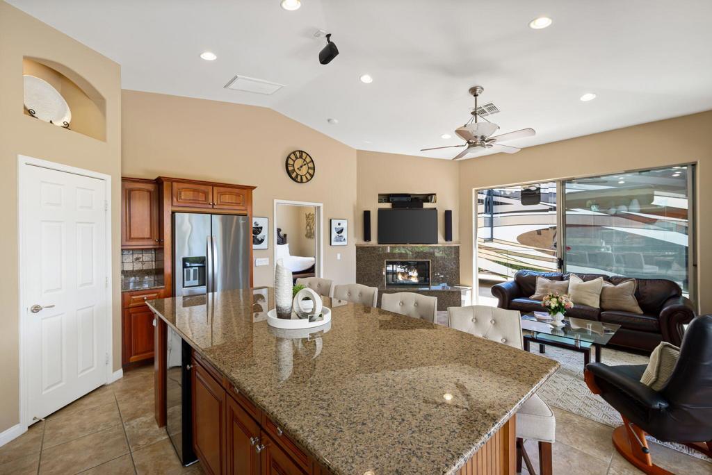 MLS #219128707DA image #30