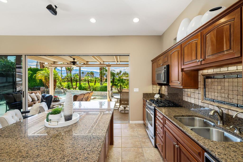 MLS #219128707DA image #31