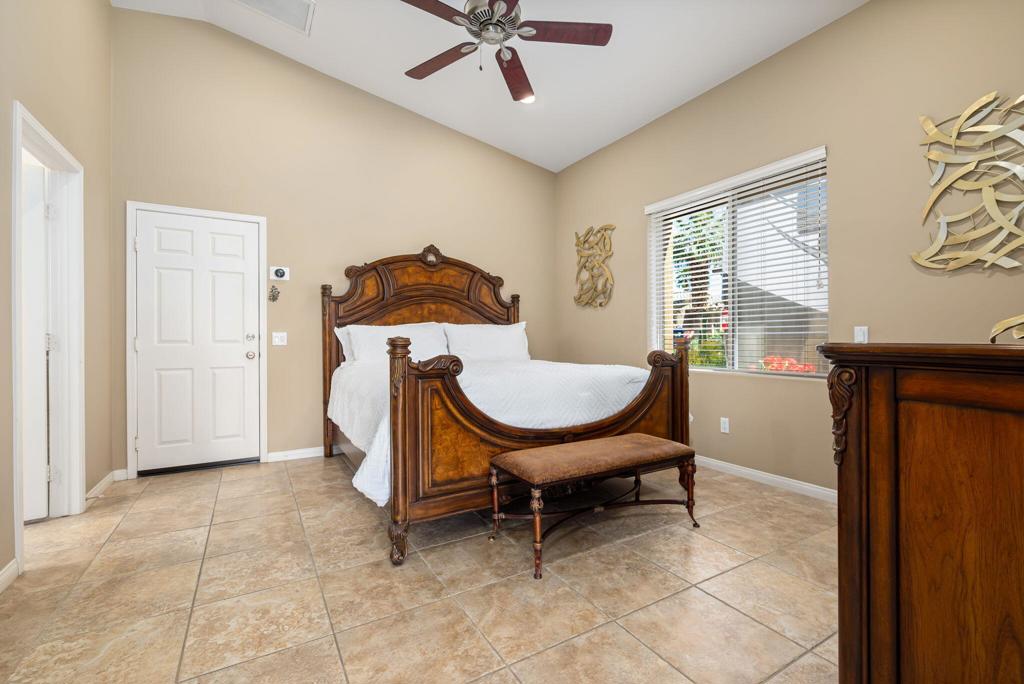 MLS #219128707DA image #32