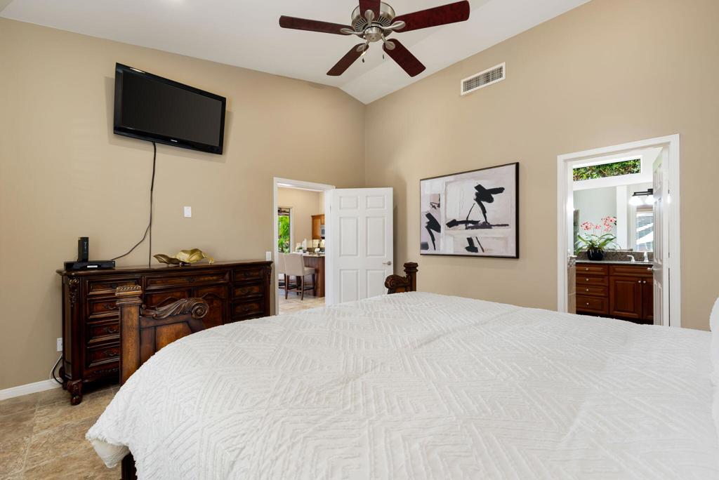 MLS #219128707DA image #33