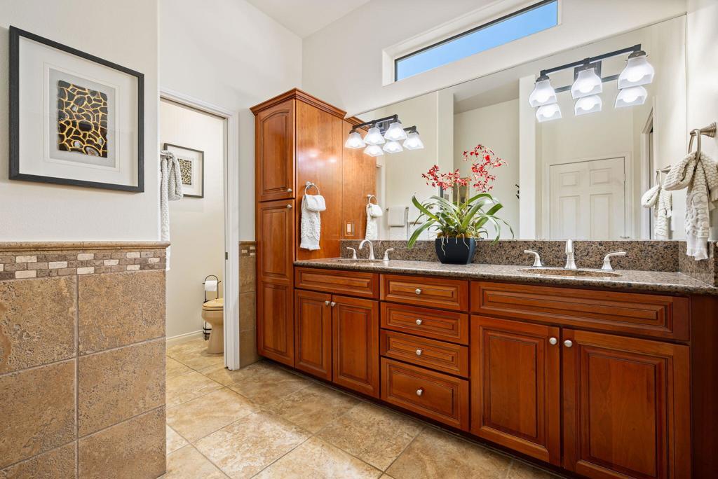 MLS #219128707DA image #34