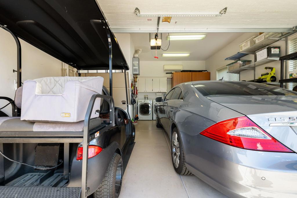 MLS #219128707DA image #36