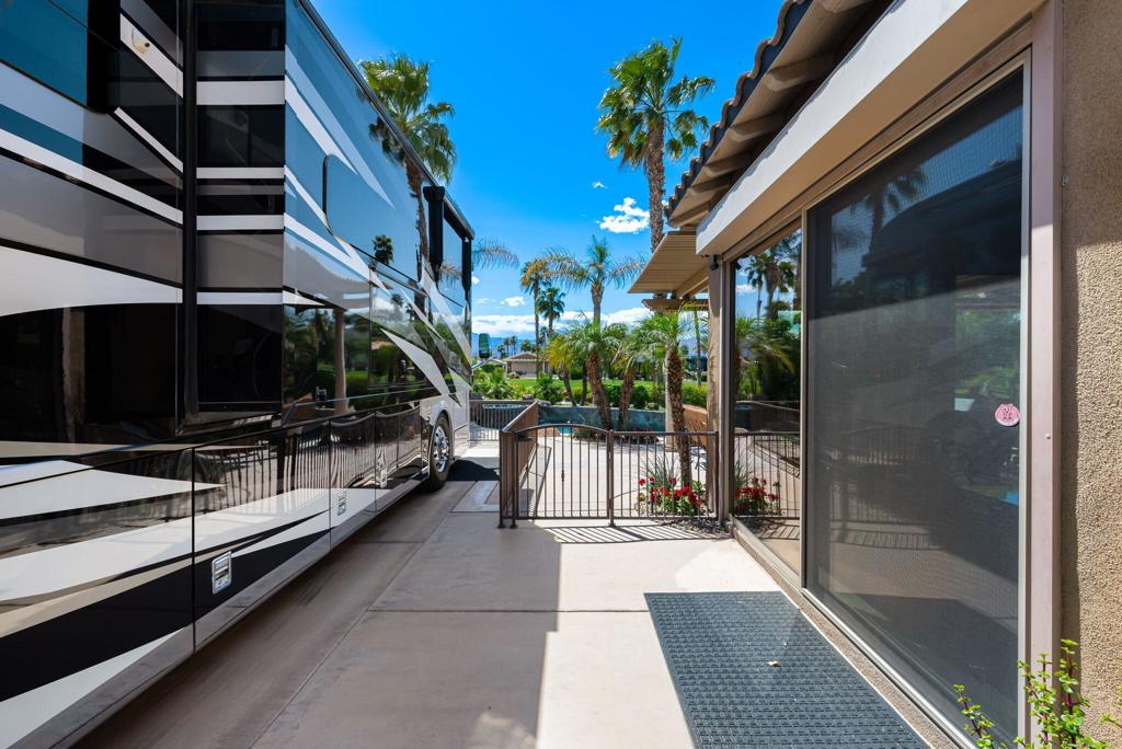 MLS #219128707DA image #5