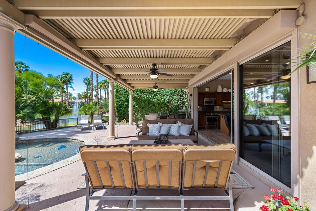 MLS #219128707DA image #7