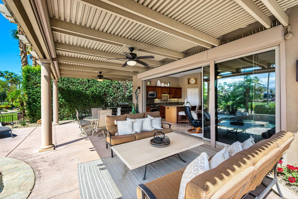 MLS #219128707DA image #8