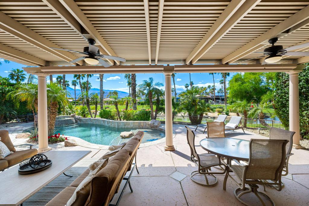 MLS #219128707DA image #9