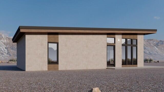 MLS #219128713DA image #1