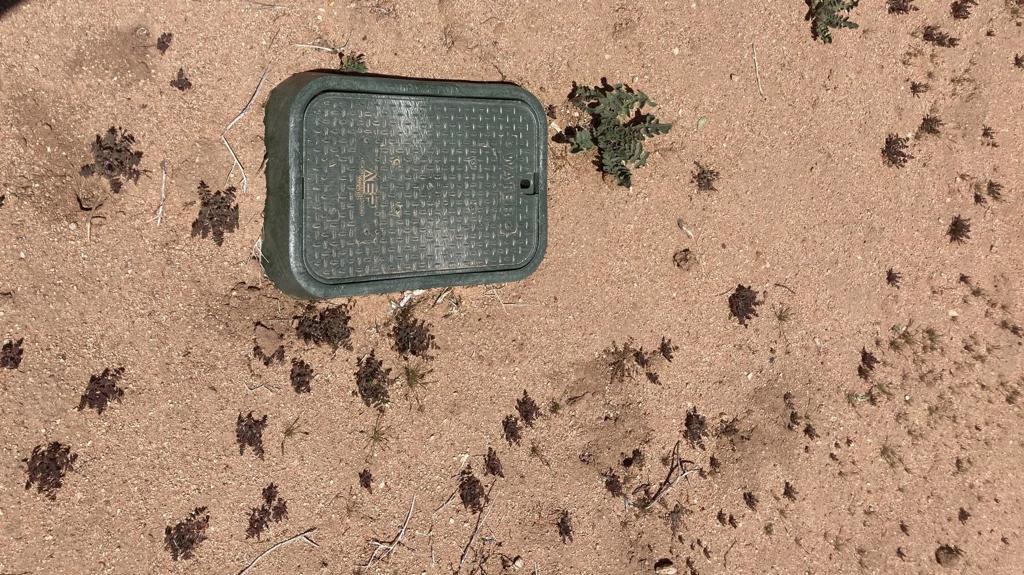 MLS #219128713DA image #15