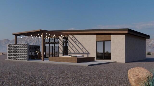 MLS #219128713DA image #2