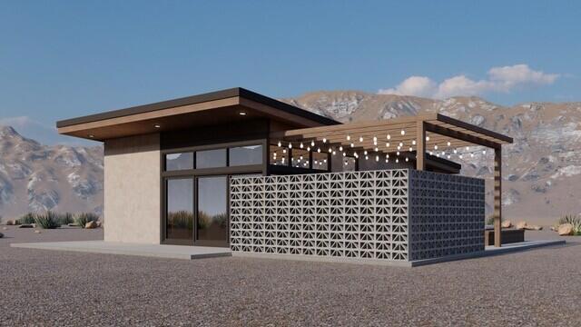 MLS #219128713DA image #3