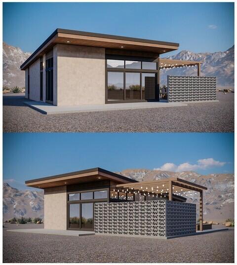 MLS #219128713DA image #4