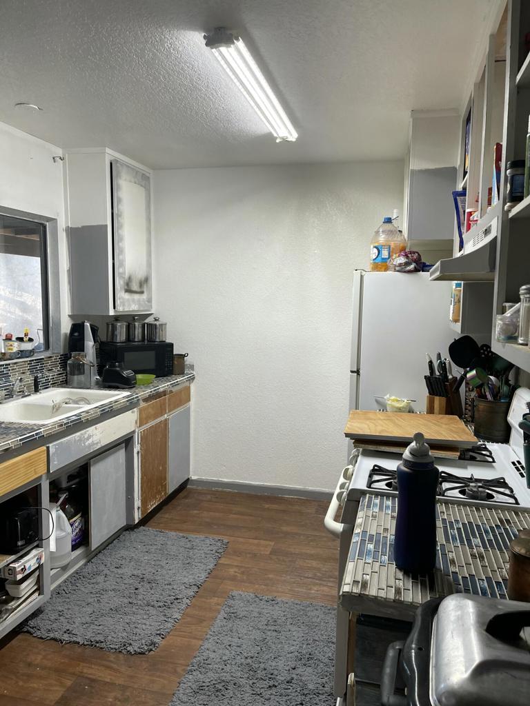 MLS #219128764PS image #10