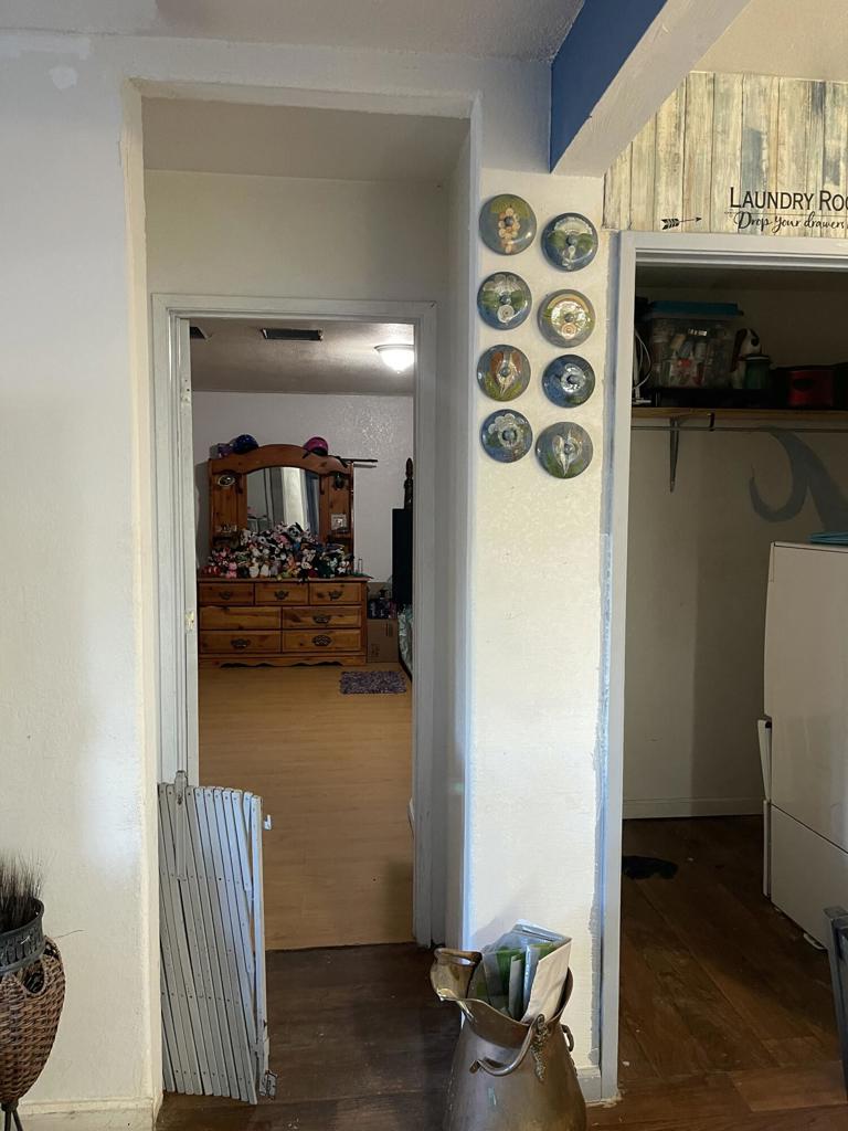 MLS #219128764PS image #11