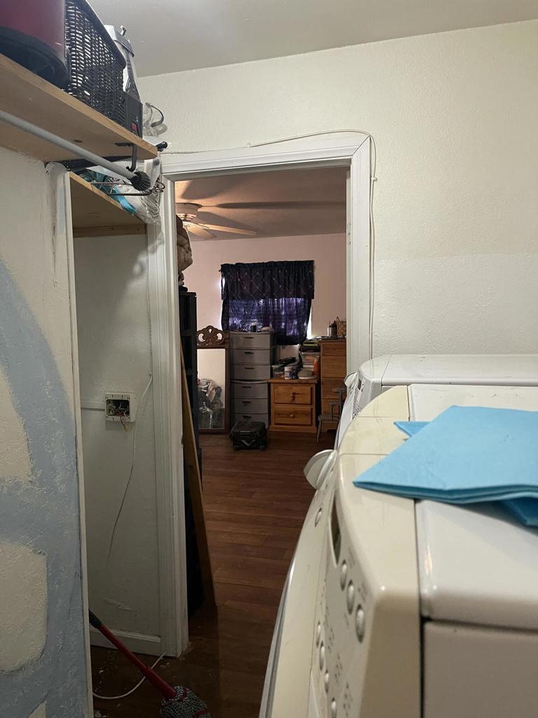 MLS #219128764PS image #12