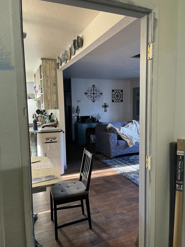 MLS #219128764PS image #13