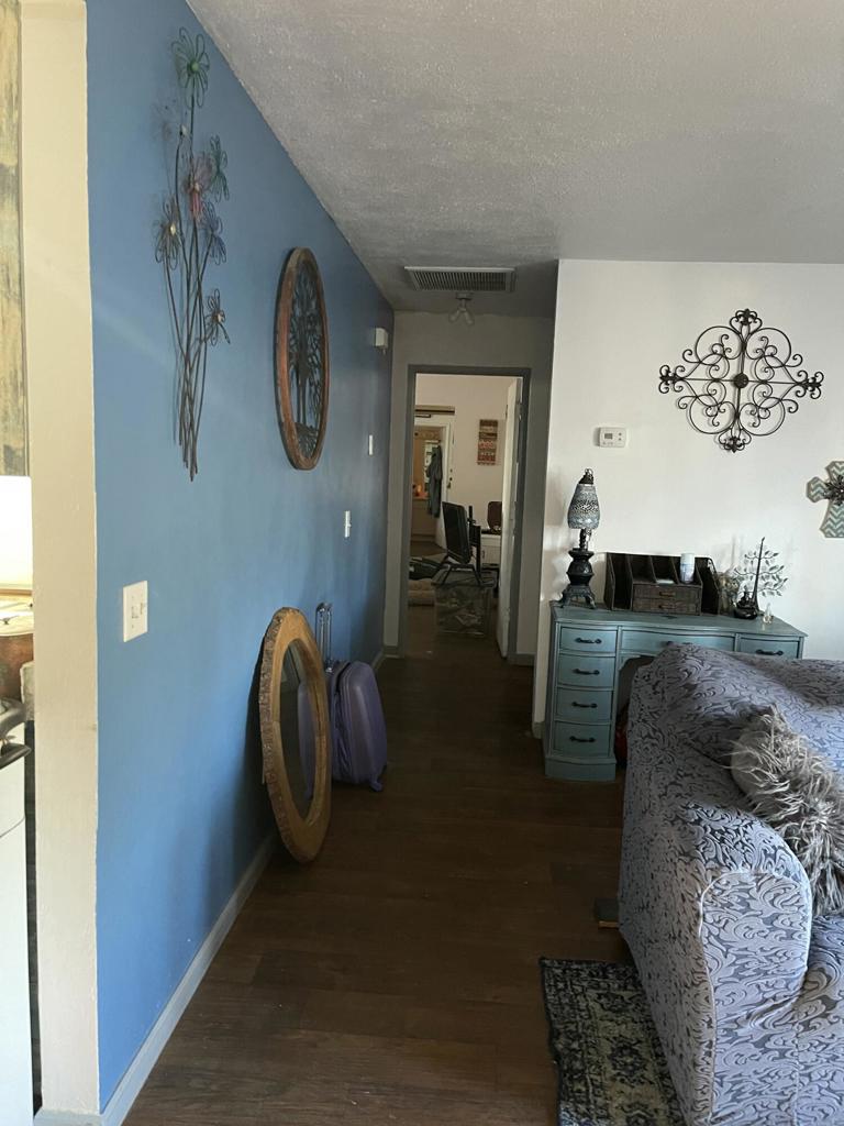 MLS #219128764PS image #14