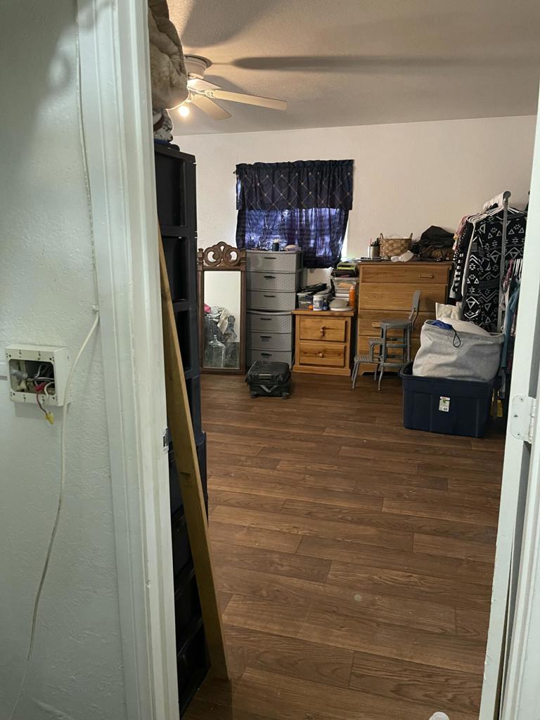 MLS #219128764PS image #15