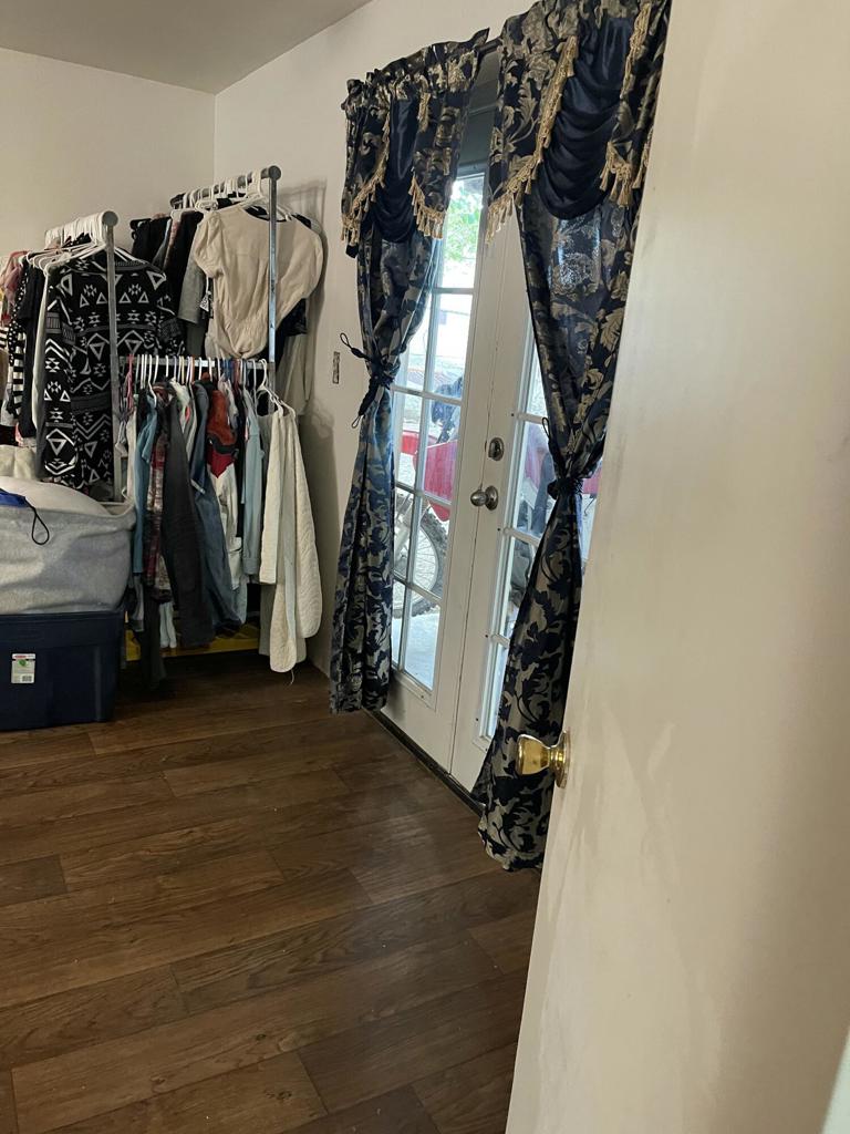 MLS #219128764PS image #16