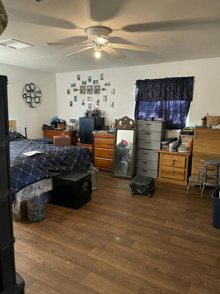 MLS #219128764PS image #17