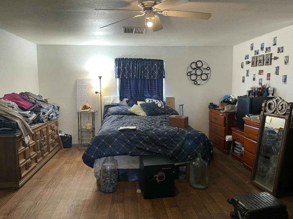 MLS #219128764PS image #18