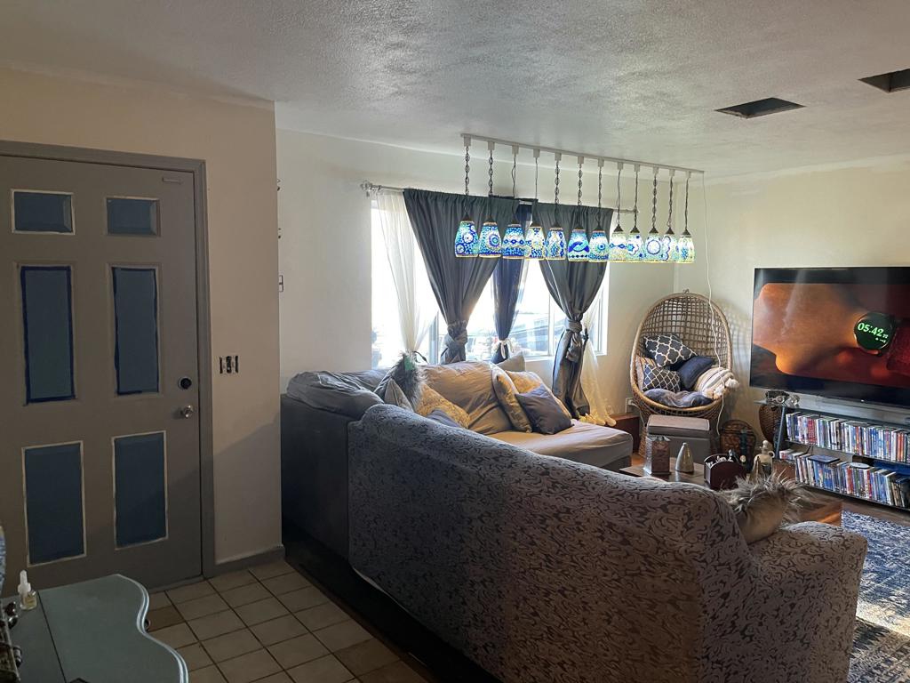 MLS #219128764PS image #2