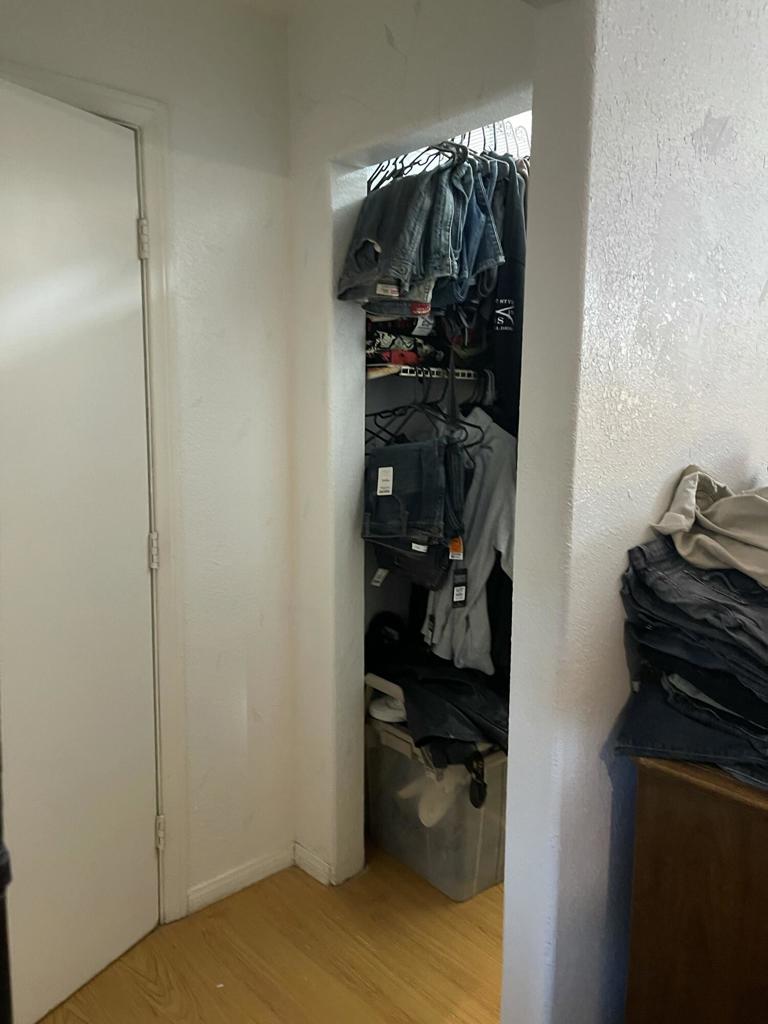 MLS #219128764PS image #20