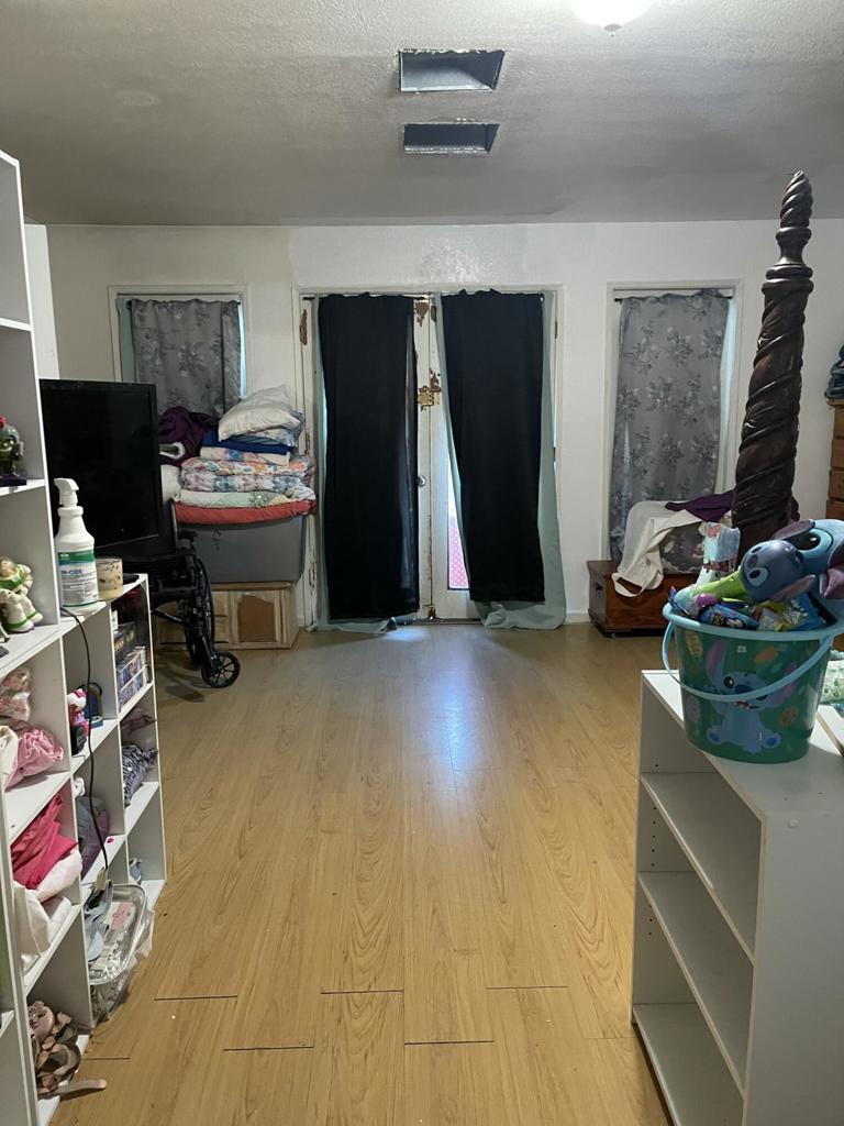 MLS #219128764PS image #22