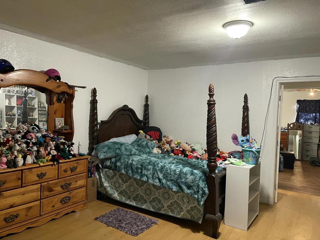 MLS #219128764PS image #23