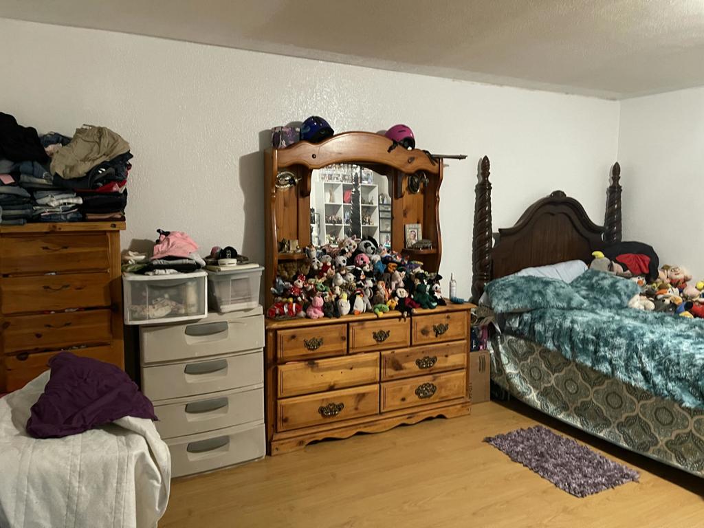 MLS #219128764PS image #24