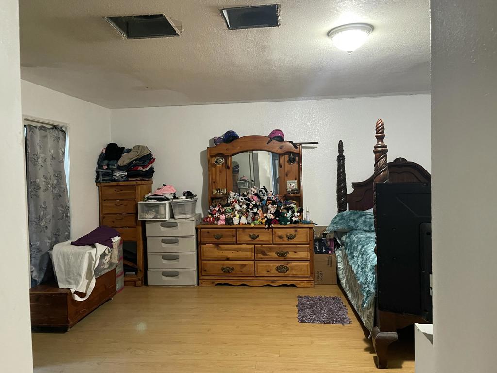 MLS #219128764PS image #25