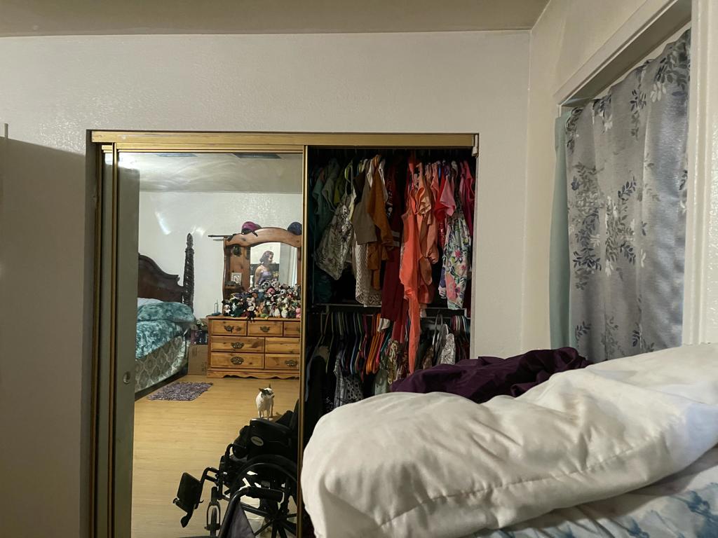 MLS #219128764PS image #26