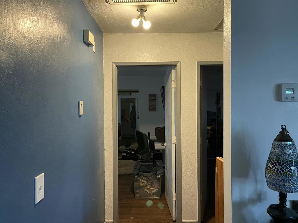 MLS #219128764PS image #28