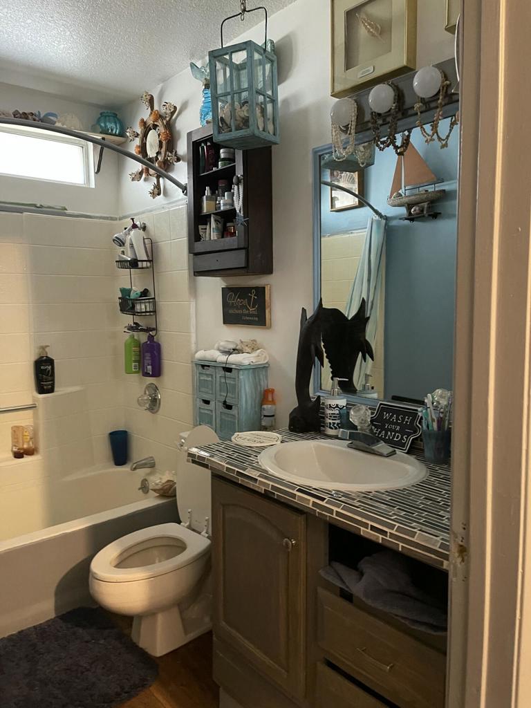 MLS #219128764PS image #29