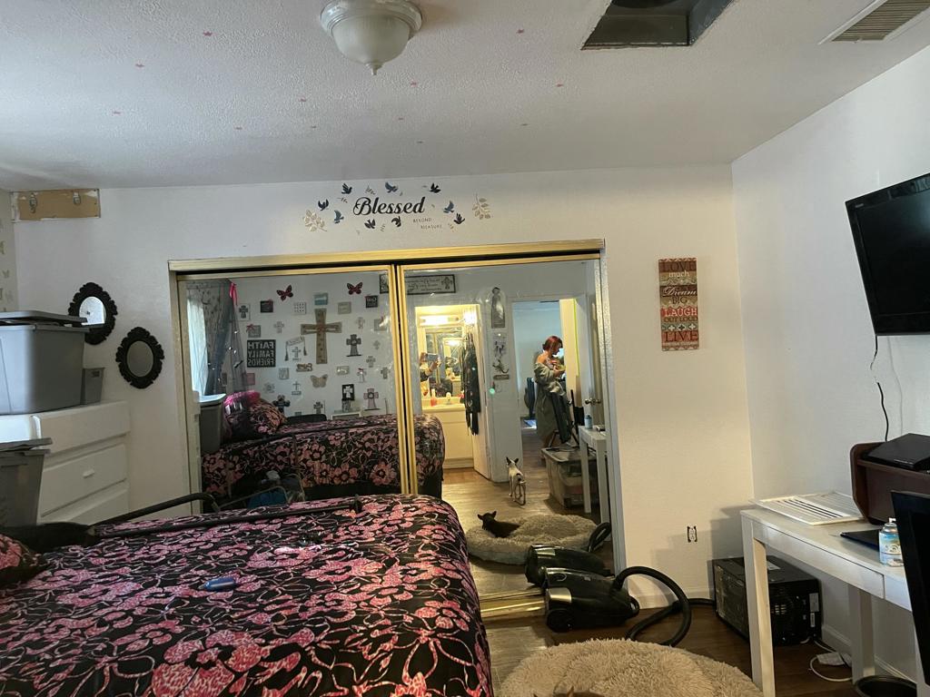 MLS #219128764PS image #30