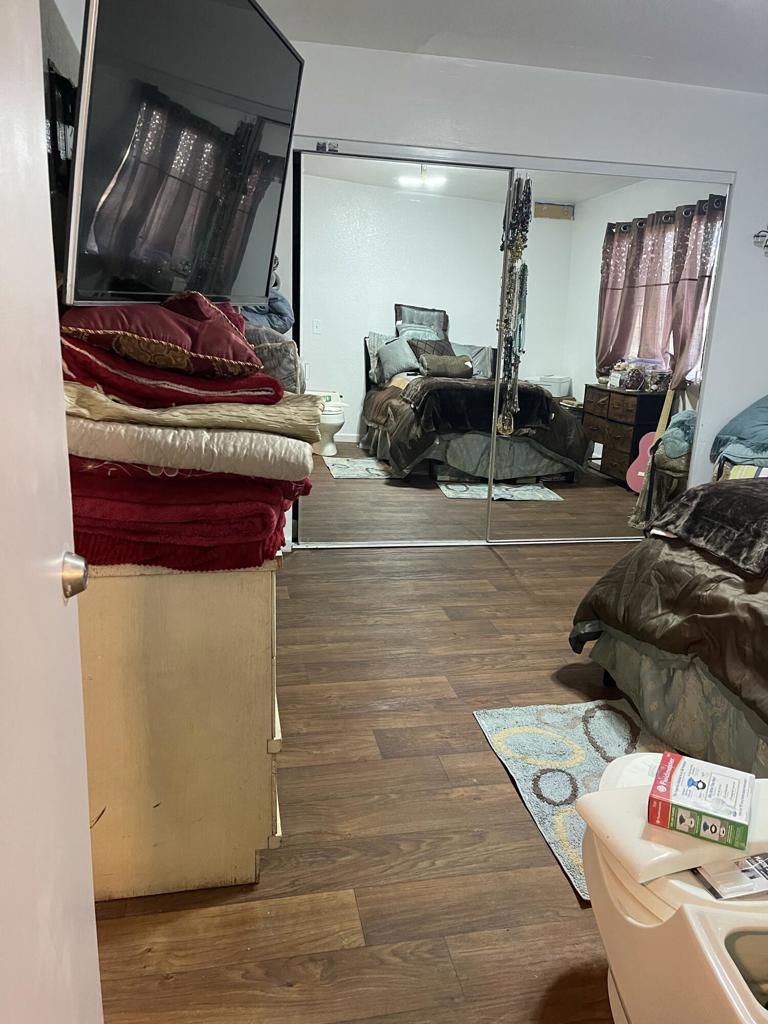 MLS #219128764PS image #32