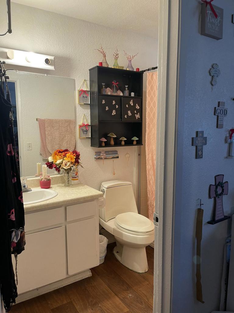 MLS #219128764PS image #35