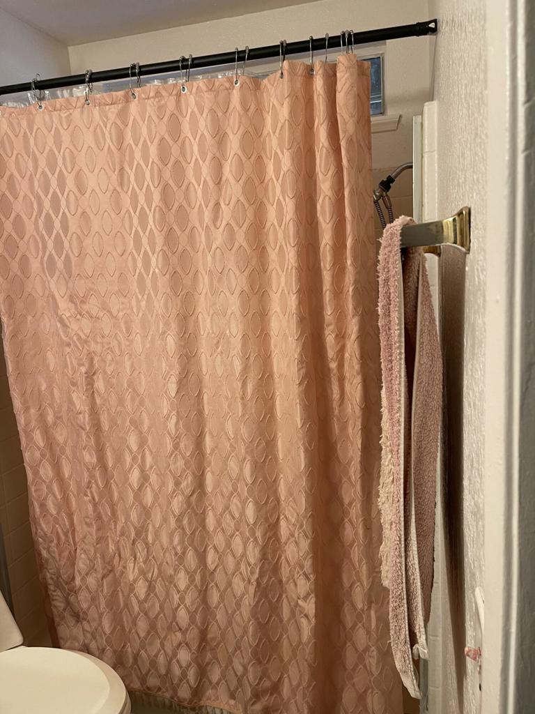 MLS #219128764PS image #36