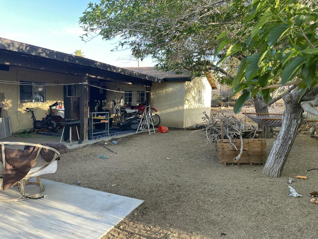 MLS #219128764PS image #37