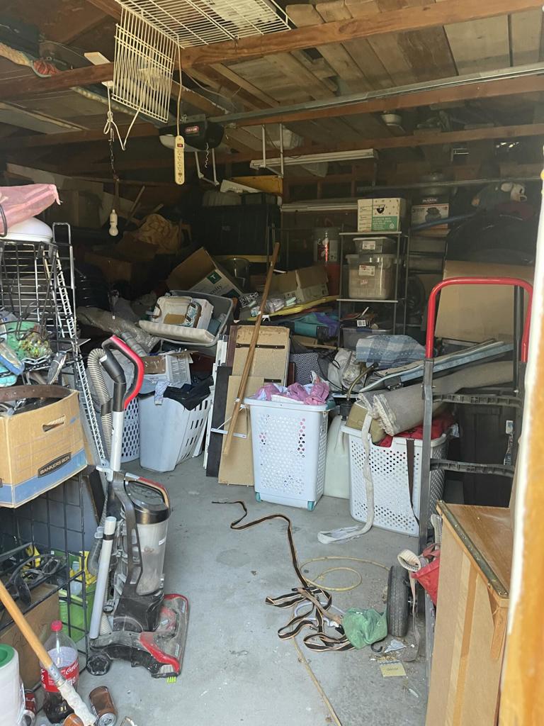 MLS #219128764PS image #38