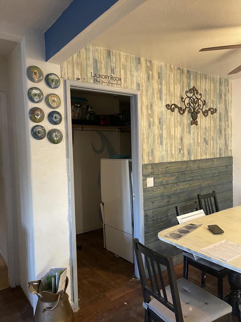 MLS #219128764PS image #4