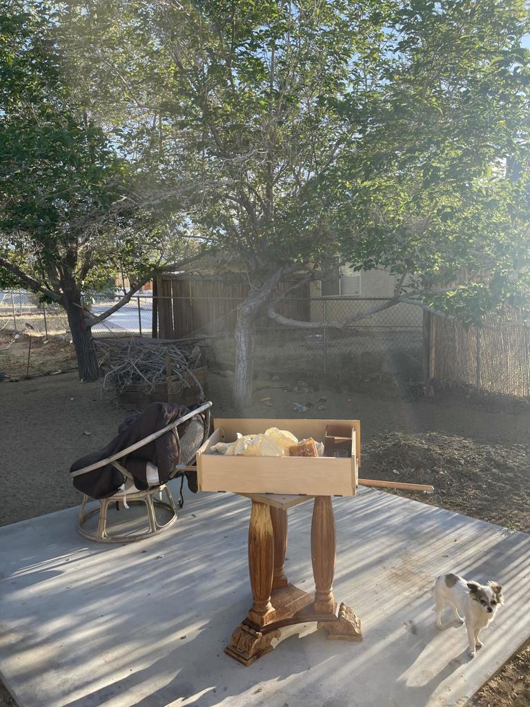 MLS #219128764PS image #40